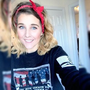 Meet your Posher, Chelsea